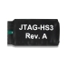 JTAG-HS3 Programming Cable